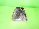 Lampa prawa tył VW TOURAN I 1T 03-06