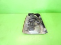 Lampa prawa tył VW TOURAN I 1T 03-06