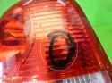 Lampa prawa tył VW TOURAN I 1T 03-06