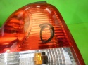 Lampa prawa tył VW TOURAN I 1T 03-06