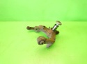 Zwrotnica lewa tył czop VW TOURAN I 1T 1.9 TDI 03-06