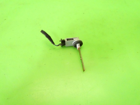 Czujnik temperatury nawiewu 4B0820539 VW TOURAN I 1T 1.9 TDI 03-06