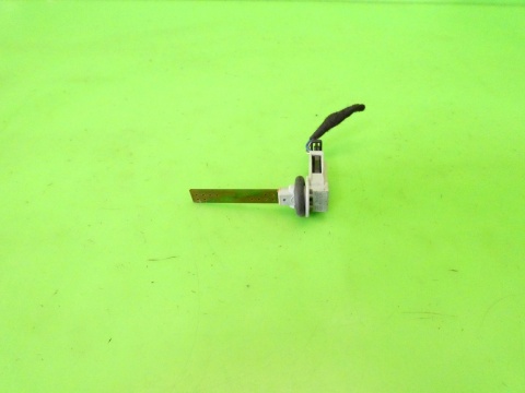 Czujnik temperatury nawiewu 4B0820539 VW TOURAN I 1T 1.9 TDI 03-06