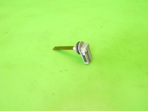 Czujnik temperatury nawiewu 4B0820539 VW TOURAN I 1T 1.9 TDI 03-06