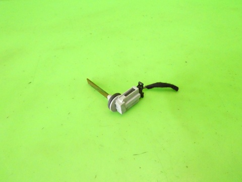 Czujnik temperatury nawiewu 4B0820539 VW TOURAN I 1T 1.9 TDI 03-06