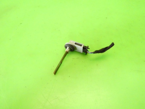 Czujnik temperatury nawiewu 4B0820539 VW TOURAN I 1T 1.9 TDI 03-06