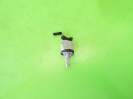 Czujnik temperatury wewnętrznej 1K0907543A VW TOURAN I 1T 1.9 TDI 03-06