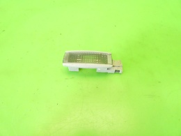 Lampka oświetlenie kabiny 3B0947113 VW TOURAN I 1T 03-06