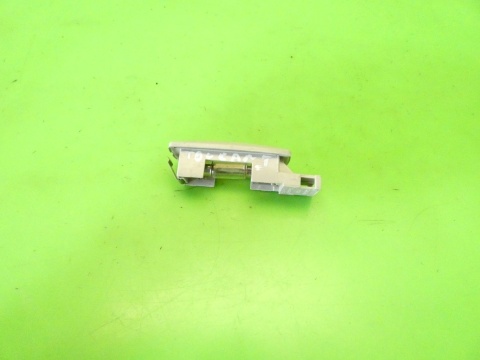 Lampka oświetlenie kabiny 3B0947113 VW TOURAN I 1T 03-06