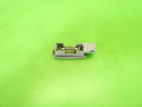 Lampka oświetlenie kabiny 3B0947113 VW TOURAN I 1T 03-06