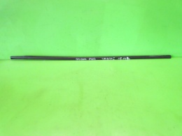 Listwa zgarniająca prawa przód VW TOURAN I 1T 03-06