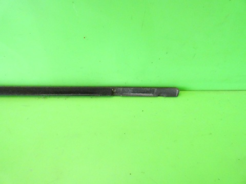 Listwa zgarniająca prawa przód VW TOURAN I 1T 03-06