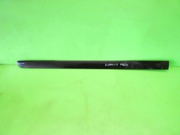 Listwa drzwiowa lewa przód LC9Z VW TOURAN I 1T 03-06