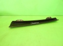 Listwa nakładka słupka drzwi lewa tył VW TOURAN I 1T 03-06