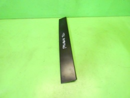 Listwa nakładka szyby karoseryjnej prawa tył VW TOURAN I 1T 03-06