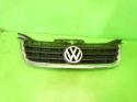 Grill gril atrapa chłodnicy VW TOURAN I 1T 03-06