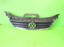 Grill gril atrapa chłodnicy VW TOURAN I 1T 03-06