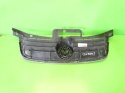 Grill gril atrapa chłodnicy VW TOURAN I 1T 03-06
