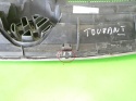 Grill gril atrapa chłodnicy VW TOURAN I 1T 03-06