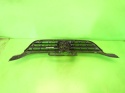 Grill gril atrapa chłodnicy VW TOURAN I 1T 03-06