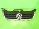 Grill gril atrapa chłodnicy VW TOURAN I 1T 03-06