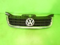 Grill gril atrapa chłodnicy VW TOURAN I 1T 03-06