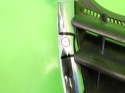 Grill gril atrapa chłodnicy VW TOURAN I 1T 03-06