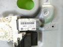 Mechanizm podnośnik szyby prawy tył 1T0839730H VW TOURAN I 1T 03-06