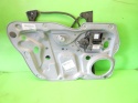 Mechanizm podnośnik szyby lewy przód 1T1837729AC VW TOURAN I 1T 03-06