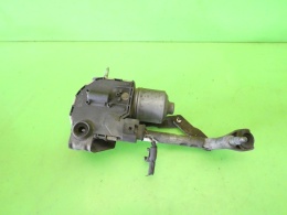 Mechanizm silniczek wycieraczki lewy przód 1T0955119C VW TOURAN I 1T 03-06