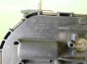 Mechanizm silniczek wycieraczki lewy przód 1T0955119C VW TOURAN I 1T 03-06