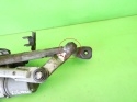 Mechanizm silniczek wycieraczki lewy przód 1T0955119C VW TOURAN I 1T 03-06