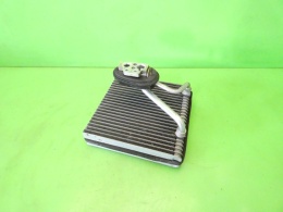 Parownik klimatyzacji zawór rozprężny 1K0820679 VW TOURAN I 1T 03-06