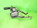 Webasto dogrzewacz silnika thermo top v 1K0815065T VW TOURAN I 1T 1.9 TDI