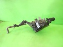 Webasto dogrzewacz silnika thermo top v 1K0815065T VW TOURAN I 1T 1.9 TDI