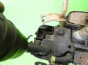 Webasto dogrzewacz silnika thermo top v 1K0815065T VW TOURAN I 1T 1.9 TDI