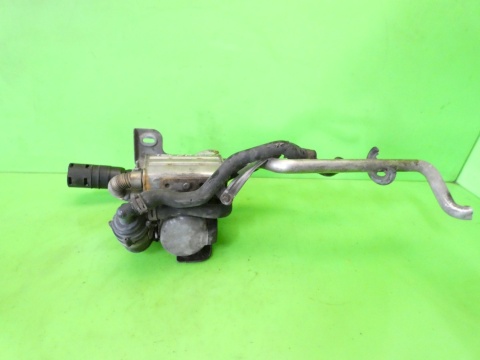 Webasto dogrzewacz silnika thermo top v 1K0815065T VW TOURAN I 1T 1.9 TDI Webasto dogrzewacz silnika thermo top v 1K0815065T VW TOURAN I 1T 1.9 TDI