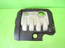 Obudowa osłona silnika górna 03G103925AA VW TOURAN I 1T 1.9 TDI 03-06
