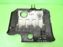 Obudowa osłona silnika górna 03G103925AA VW TOURAN I 1T 1.9 TDI 03-06