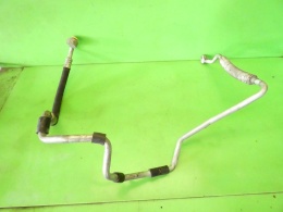 Rurka przewód klimatyzacji 1T0820743AA VW TOURAN I 1T 03-06