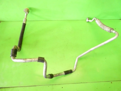 Rurka przewód klimatyzacji 1T0820743AA VW TOURAN I 1T 03-06