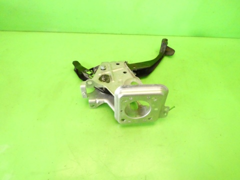 Pedał hamulca 1T1721057K VW TOURAN I 1T 1.9 TDI 03-06