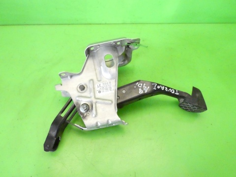 Pedał hamulca 1T1721057K VW TOURAN I 1T 1.9 TDI 03-06