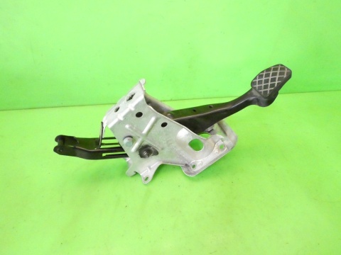 Pedał hamulca 1T1721057K VW TOURAN I 1T 1.9 TDI 03-06