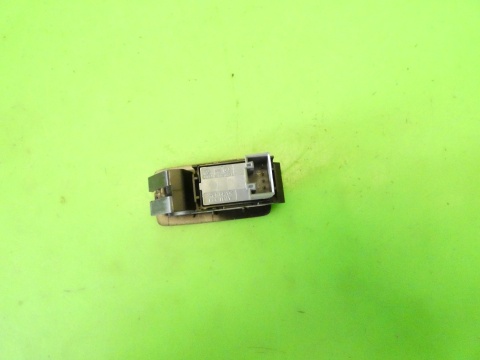 Przełącznik szyby prawy przód 1K0959851 VW TOURAN I 1T 03-06