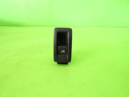 Przełącznik szyby prawy tył 7L6959855B VW TOURAN I 1T 03-06