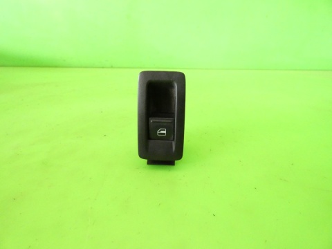 Przełącznik szyby prawy tył 7L6959855B VW TOURAN I 1T 03-06