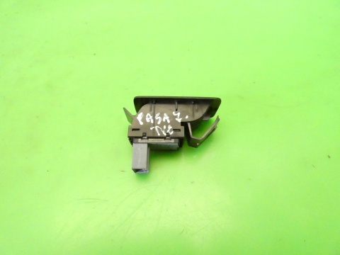 Przełącznik szyby prawy tył 7L6959855B VW TOURAN I 1T 03-06