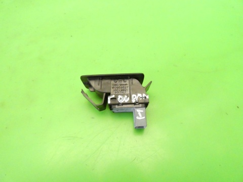 Przełącznik szyby prawy tył 7L6959855B VW TOURAN I 1T 03-06