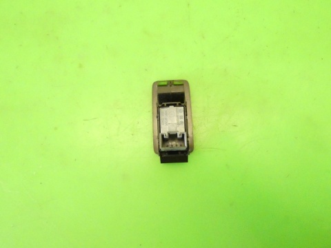 Przełącznik szyby lewy tył 1K0959851 VW TOURAN I 1T 03-06